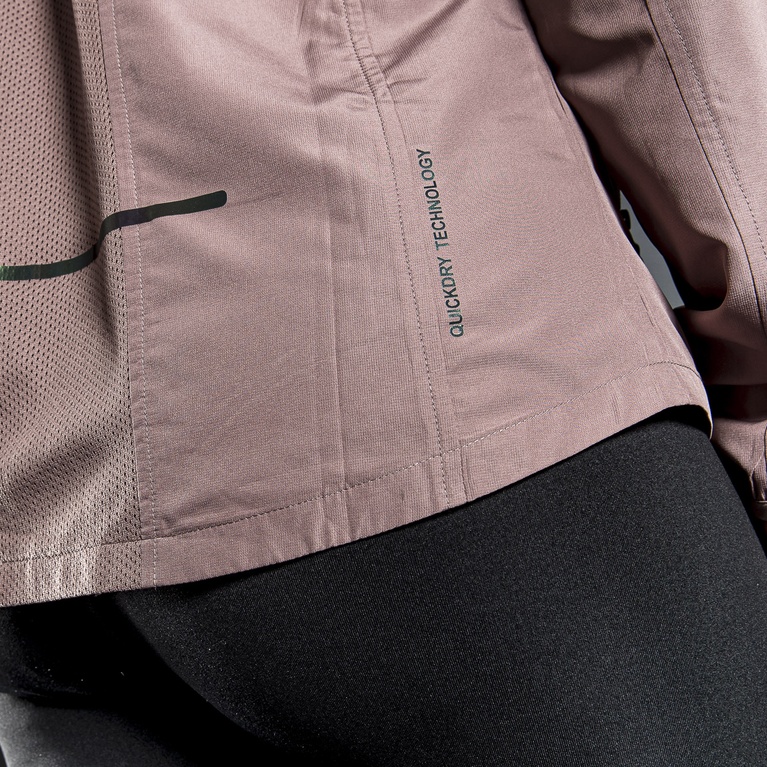 Takki "WS Active jacket" Takki "WS Active jacket"